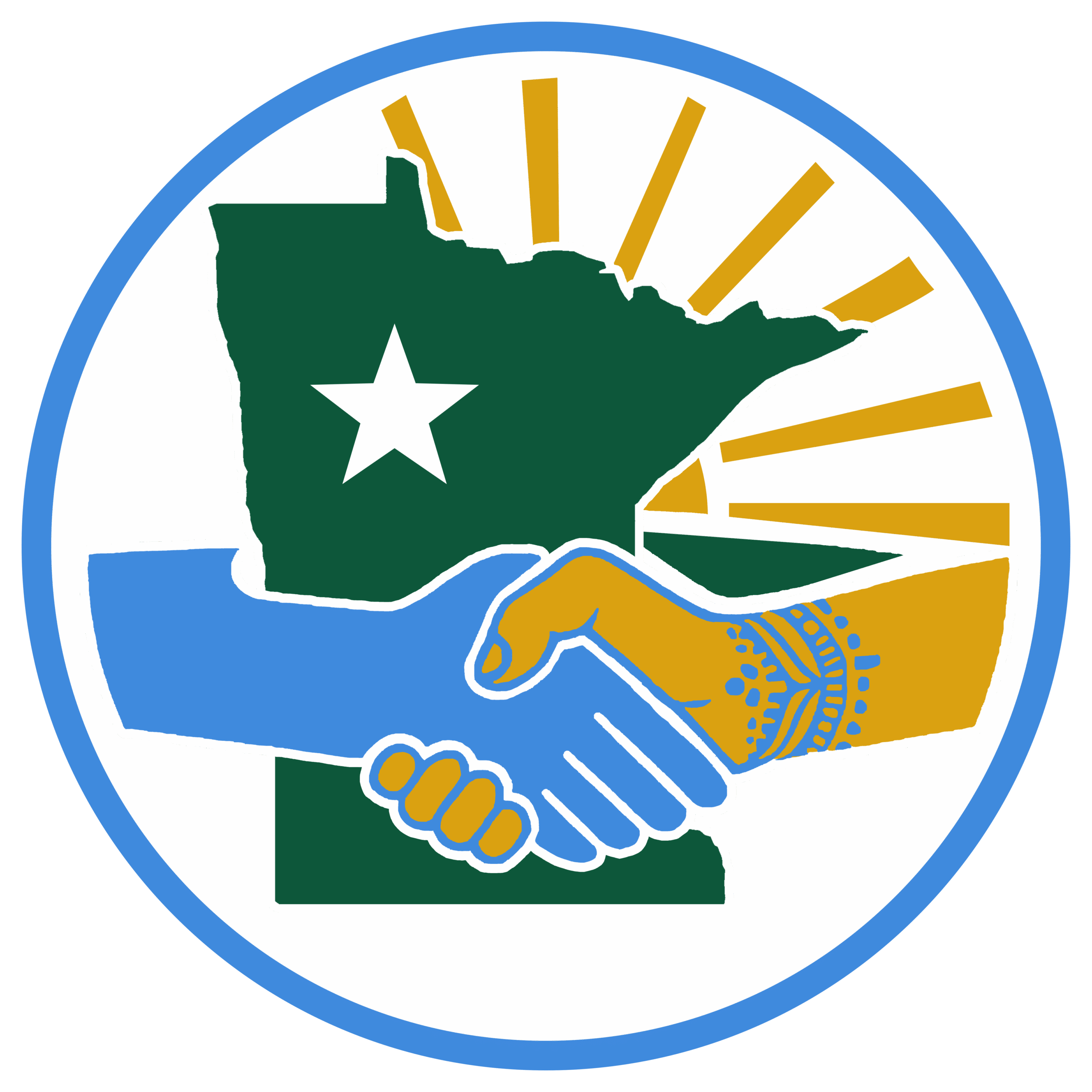 logo