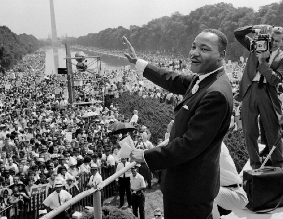 What Does Civic Engagement Really Mean?